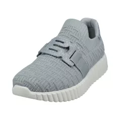 Bagatt Női cipő-AI662-6969 1213