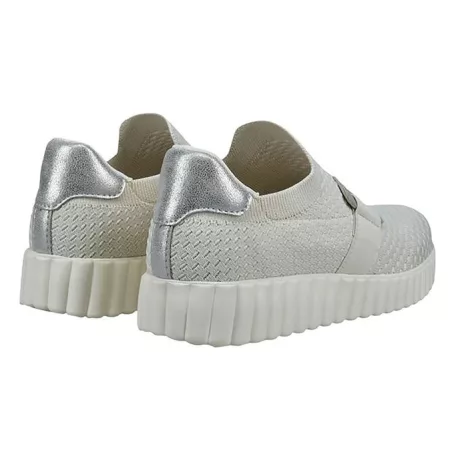 Bugatti női cipő-AI667-6950 2113