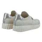 Bugatti női cipő-AI667-6950 2113