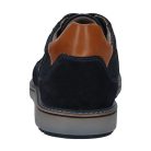 Bugatti férfi cipő-AIC02-1469 4141