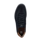 Bugatti férfi cipő-AIC02-1469 4141