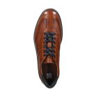 Bugatti férfi cipő-AIC02-4100 6300