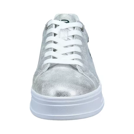 Bagatt Női cipő-AIE03-5055 1371