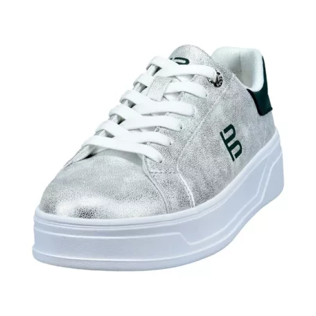 Bagatt Női cipő-AIE03-5055 1371