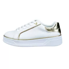 Bagatt Női cipő-AIE04-5050 2051