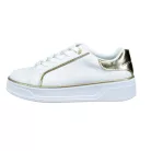 Bagatt Női cipő-AIE04-5050 2051