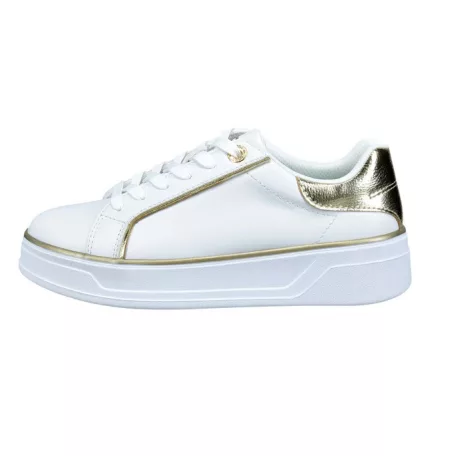 Bagatt Női cipő-AIE04-5050 2051