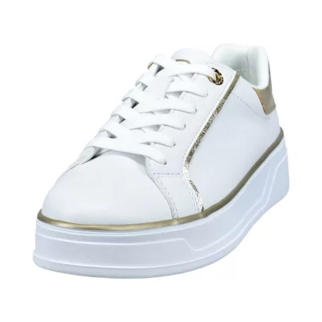 Bagatt Női cipő-AIE04-5050 2051