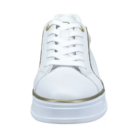 Bagatt Női cipő-AIE04-5050 2051