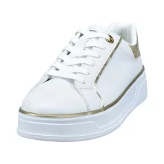 Bagatt Női cipő-AIE04-5050 2051