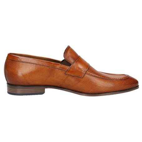 Bugatti férfi cipő-AJ560-1000 6300