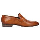 Bugatti férfi cipő-AJ560-1000 6300