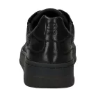 Bagatt női cipő-AJF09-4000 1000