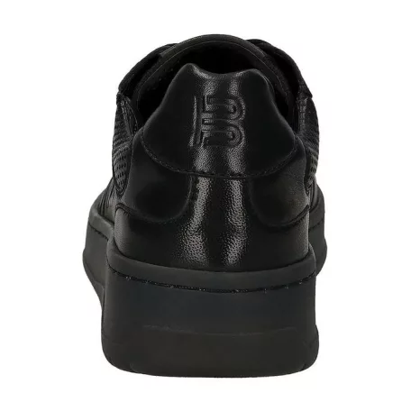 Bagatt női cipő-AJF09-4000 1000