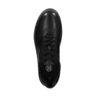 Bagatt női cipő-AJF09-4000 1000