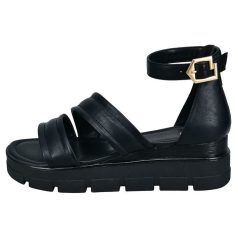 Bagatt női szandál-AJH83-5000 1000