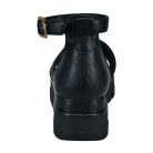 Bagatt női szandál-AJH83-5000 1000