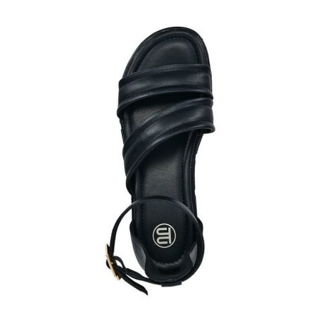 Bagatt női szandál-AJH83-5000 1000