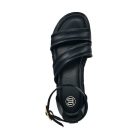 Bagatt női szandál-AJH83-5000 1000