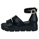 Bagatt női szandál-AJH83-5000 1000