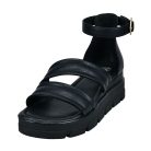 Bagatt női szandál-AJH83-5000 1000