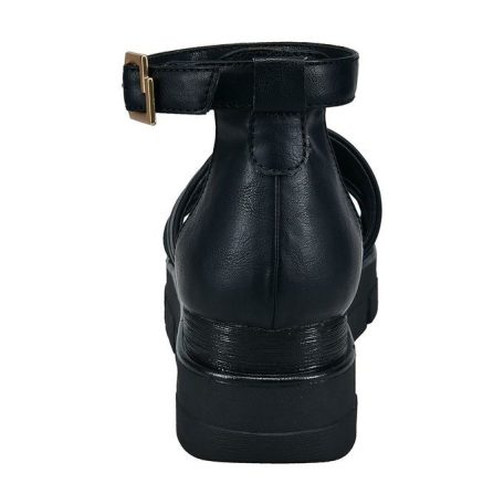 Bagatt női szandál-AJH83-5000 1000