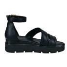 Bagatt női szandál-AJH83-5000 1000