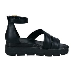 Bagatt női szandál-AJH83-5000 1000