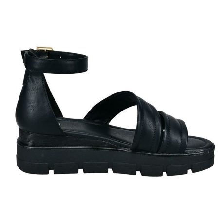 Bagatt női szandál-AJH83-5000 1000