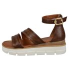 Bagatt női szandál-AJH83-5000 6000