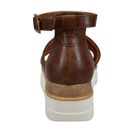 Bagatt női szandál-AJH83-5000 6000