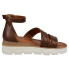 Bagatt női szandál-AJH83-5000 6000