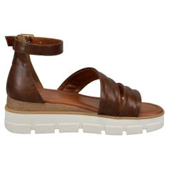 Bagatt női szandál-AJH83-5000 6000