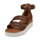 Bagatt női szandál-AJH83-5000 6000