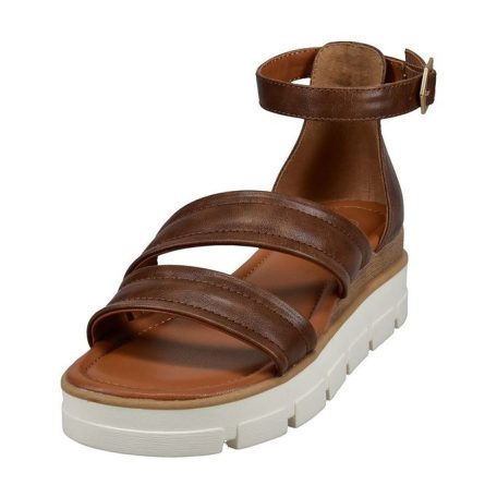 Bagatt női szandál-AJH83-5000 6000