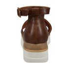 Bagatt női szandál-AJH83-5000 6000