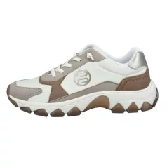 Bagatt Női cipő-AJL01-5569 5281