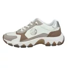 Bagatt Női cipő-AJL01-5569 5281