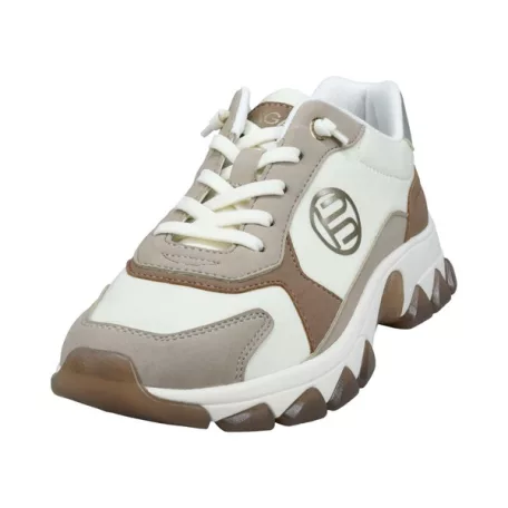 Bagatt Női cipő-AJL01-5569 5281