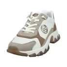 Bagatt Női cipő-AJL01-5569 5281