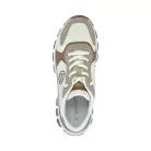 Bagatt Női cipő-AJL01-5569 5281