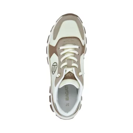 Bagatt Női cipő-AJL01-5569 5281