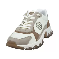 Bagatt Női cipő-AJL01-5569 5281