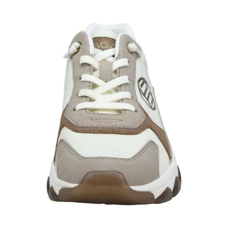 Bagatt Női cipő-AJL01-5569 5281