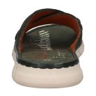 Bugatti férfi papucs-AK081-1469 7171