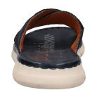 Bugatti férfi papucs-AK083-1400 4100