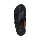 Bugatti Férfi papucs-AK084-1069 4141