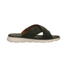 Bugatti Férfi papucs-AK084-1469 7171