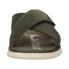 Bugatti Férfi papucs-AK084-1469 7171