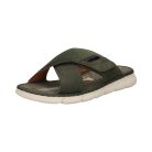 Bugatti Férfi papucs-AK084-1469 7171